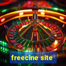 freecine site